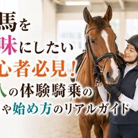 画像2416