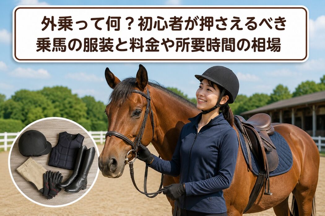 画像2448