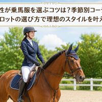 画像2460