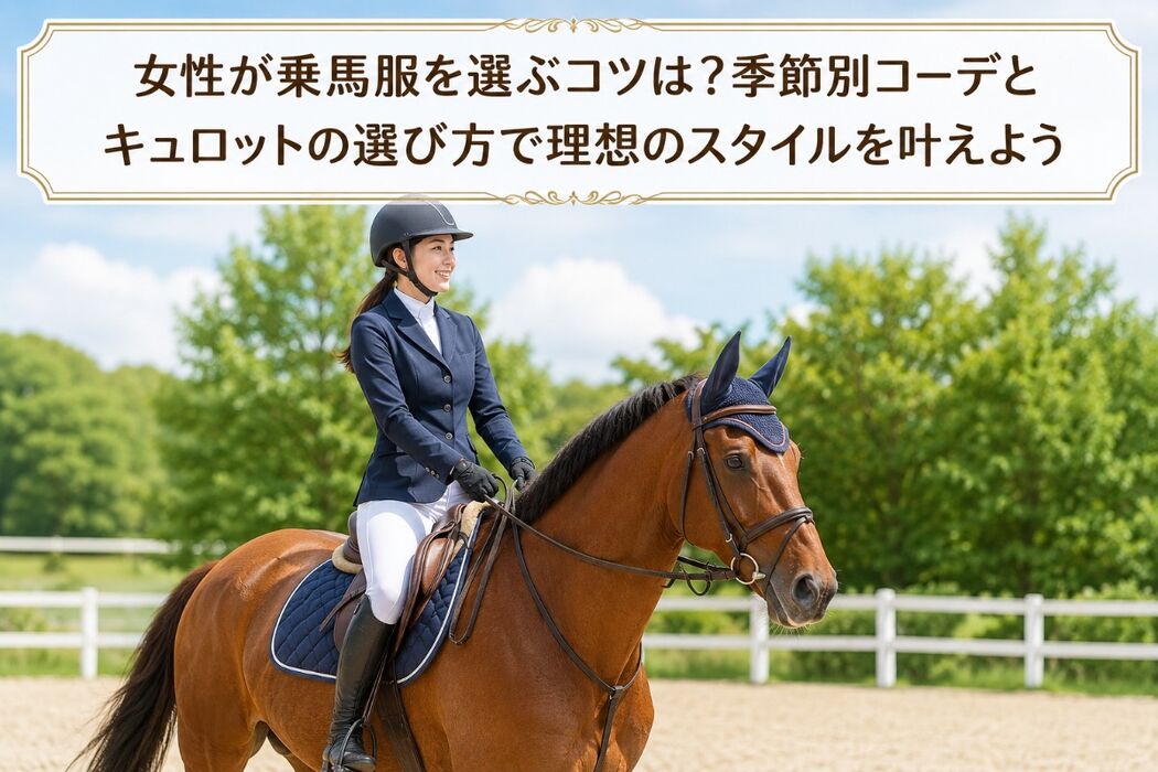 画像2460