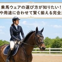 画像2470