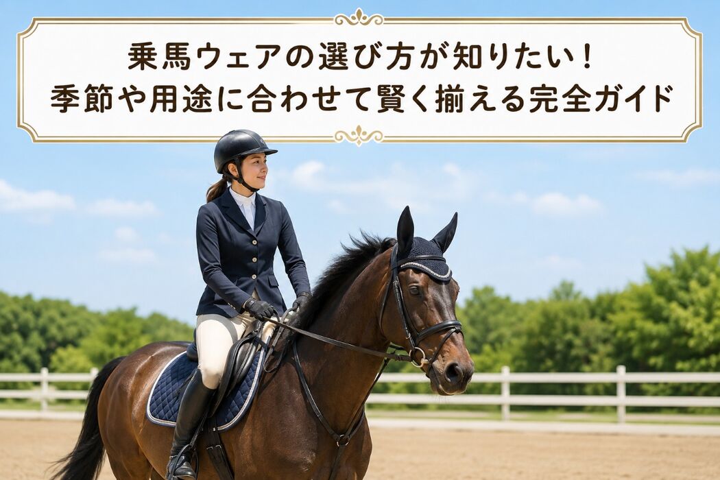 画像2470