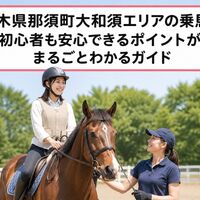 画像2520