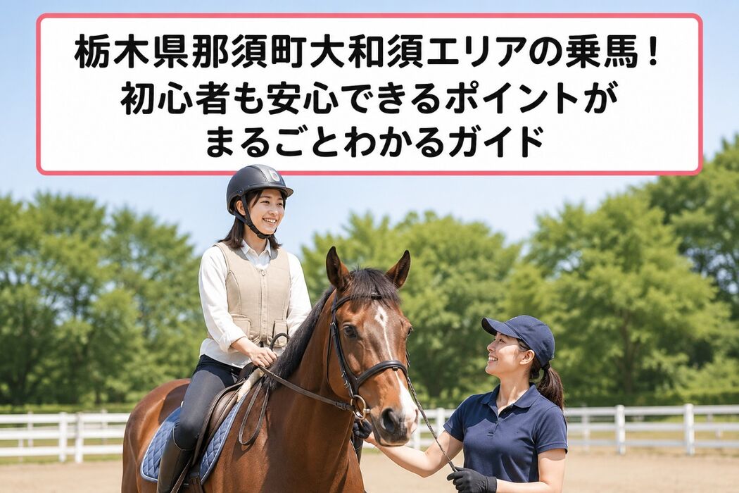画像2520