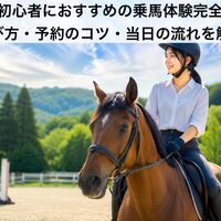 画像2568