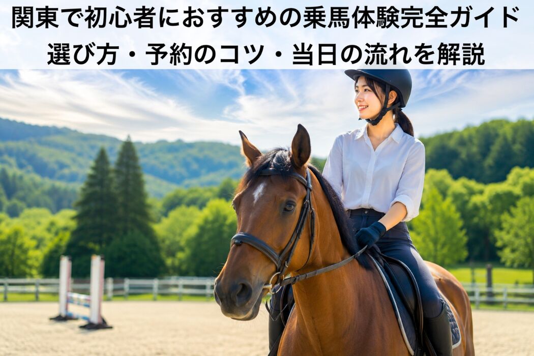 画像2568