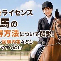 画像2580