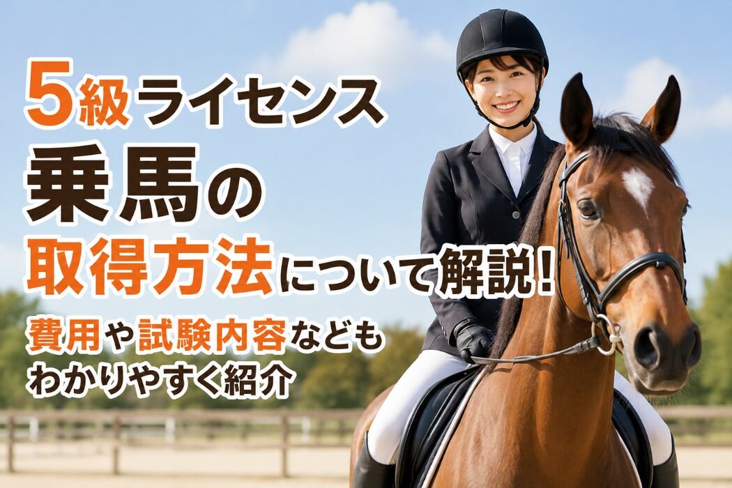 画像2580