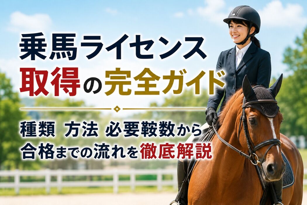 画像2590