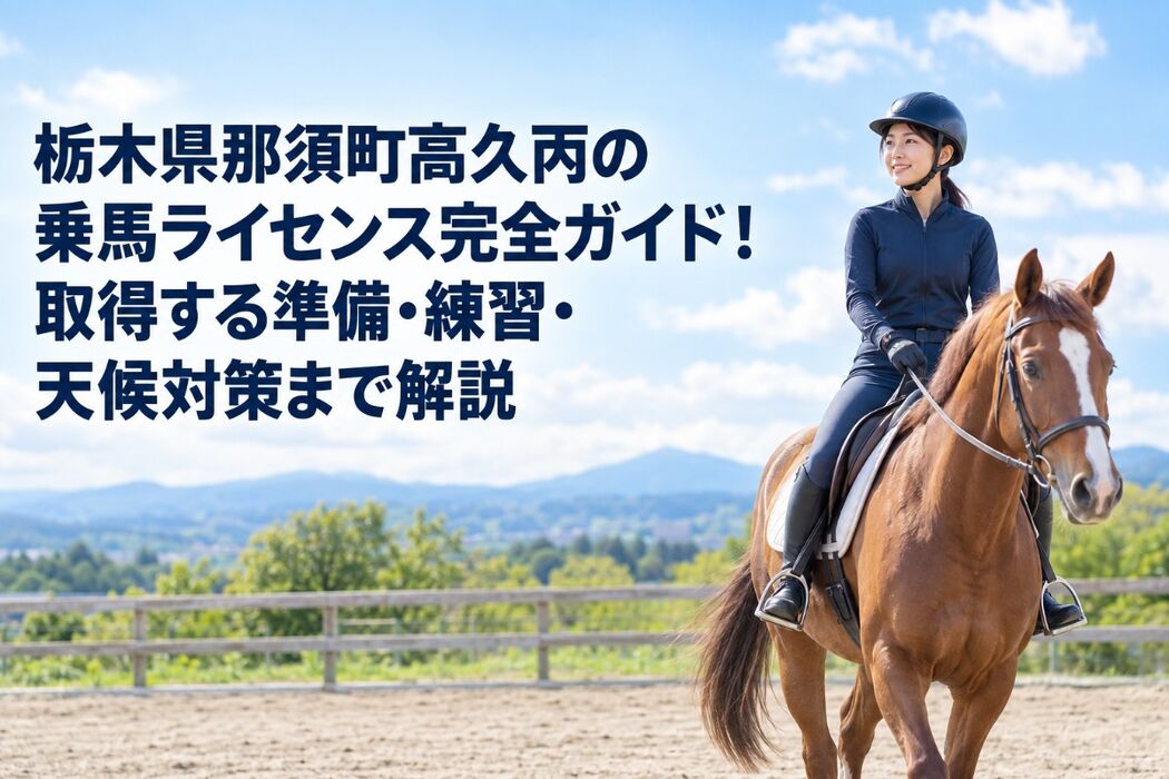 画像2666