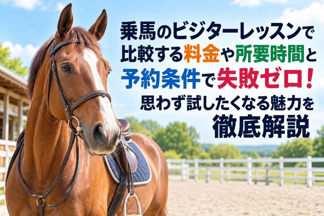 画像2686