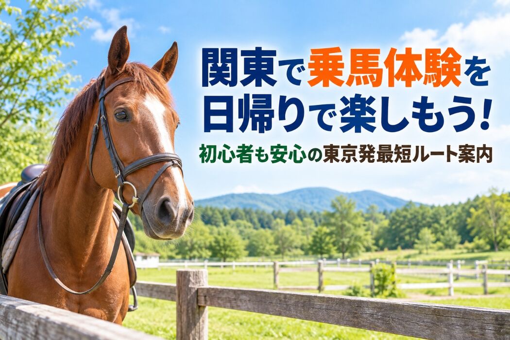 画像2698
