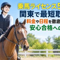 画像2744