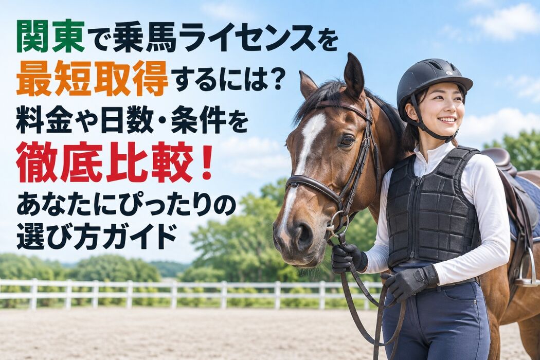 画像2754
