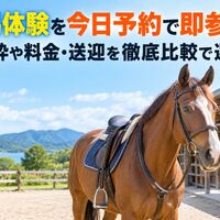 画像2776