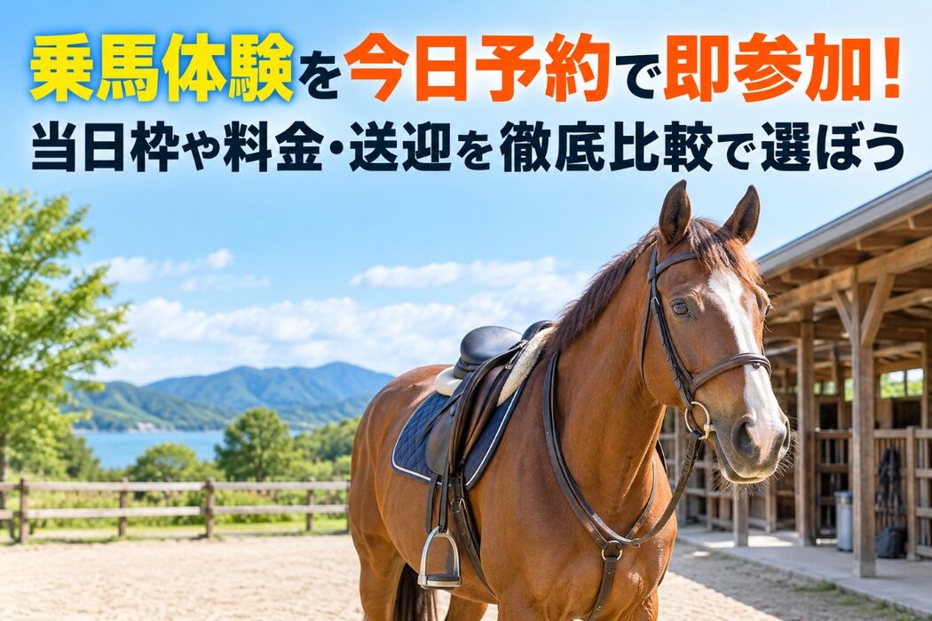画像2776