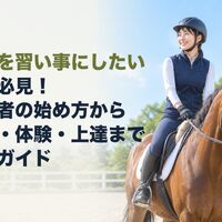 画像2801