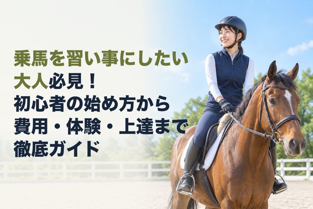 画像2801