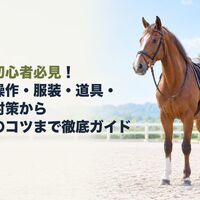 画像2802